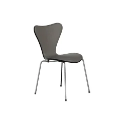 Serie 7™ 3107 forsidepolstret stol, Essential lava