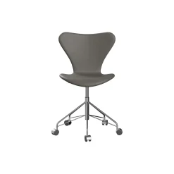 Serie 7™ 3117 fuldpolstret kontorstol, Essential lava