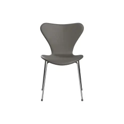 Serie 7™ 3107 fuldpolstret stol, Essential lava