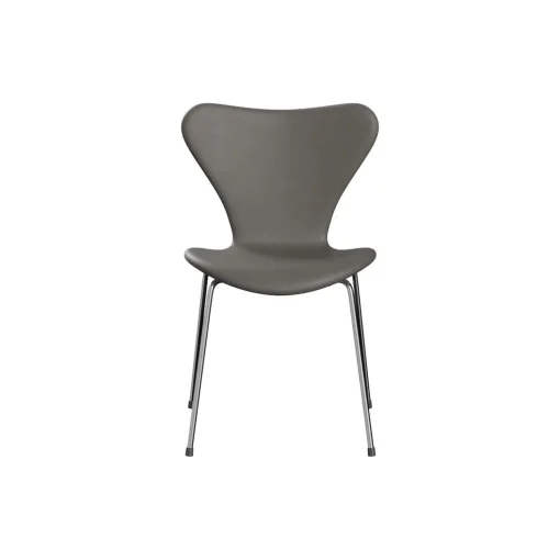 Serie 7™ 3107 fuldpolstret stol, Essential lava