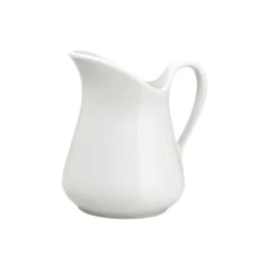 Serie Originale gammeldags kande nr. 3