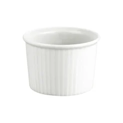Serie Originale høj ramekin nr. 1