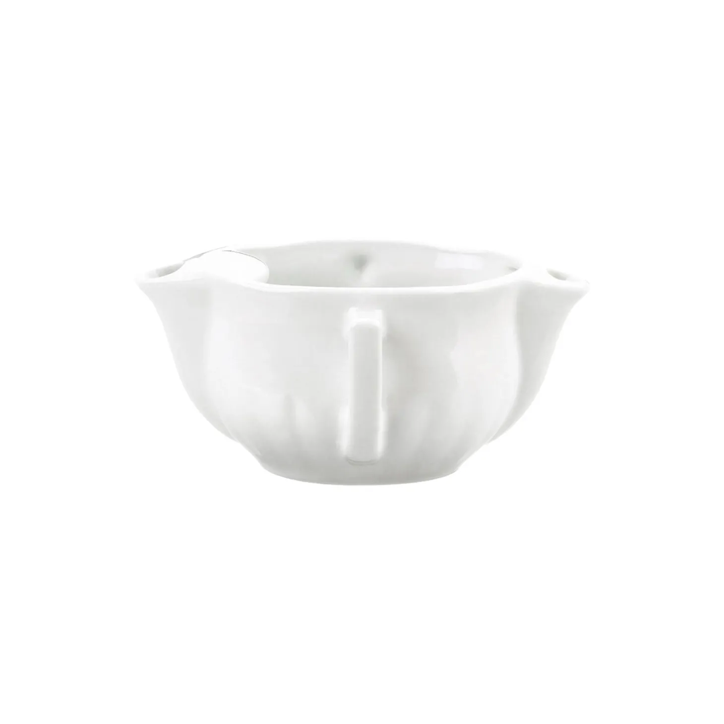 Serie Originale sovseskiller 30 cl