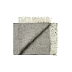 Sevilla plaid, 05154 medium grey