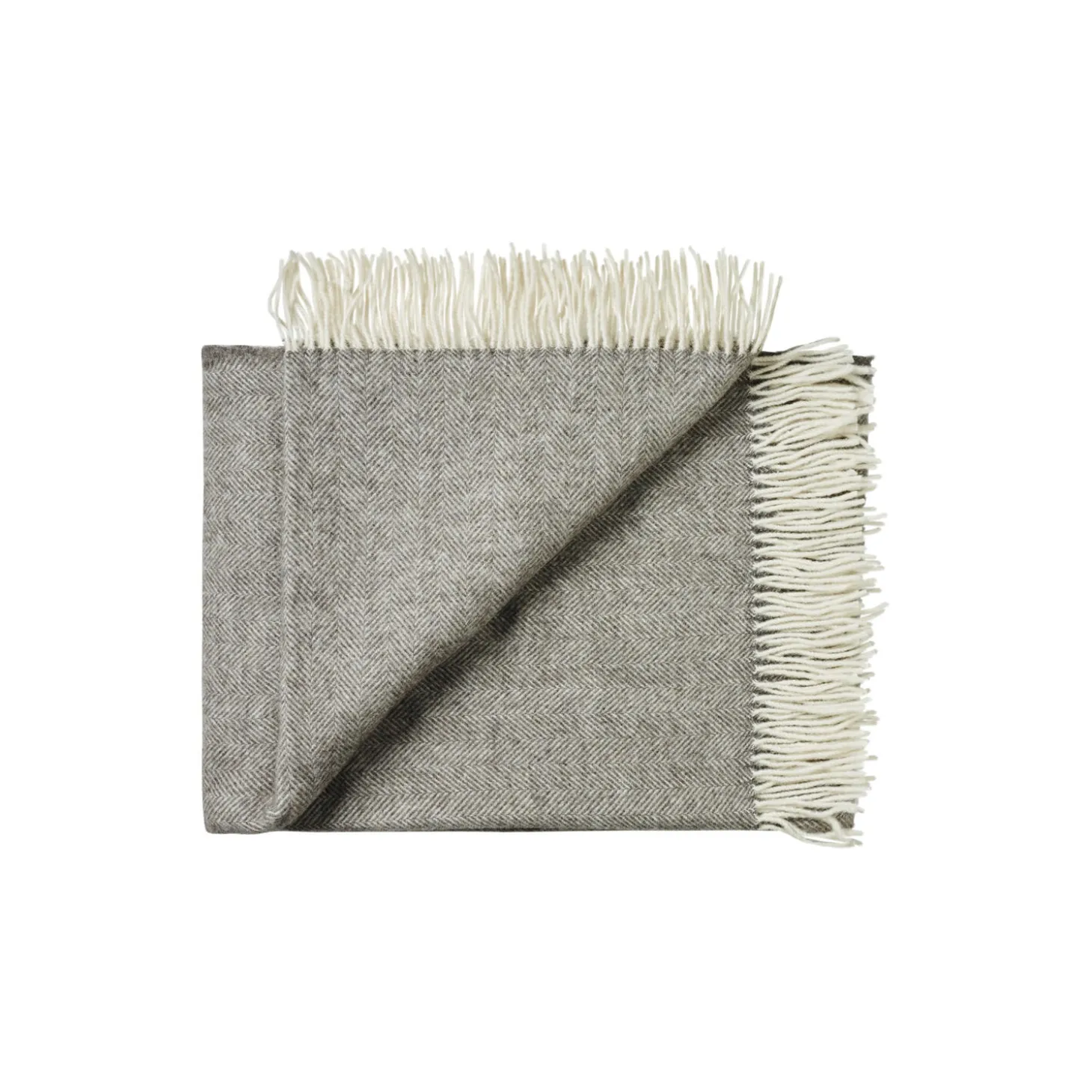 Sevilla plaid, 05154 medium grey