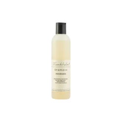 Shampoo, brændenælde