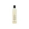 Shampoo, honning & mandelolie