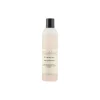 Shampoo, silke & rosentræ