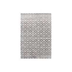 Shangri La gulvtæppe, mosaic