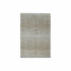 Shangri La gulvtæppe, sea scape