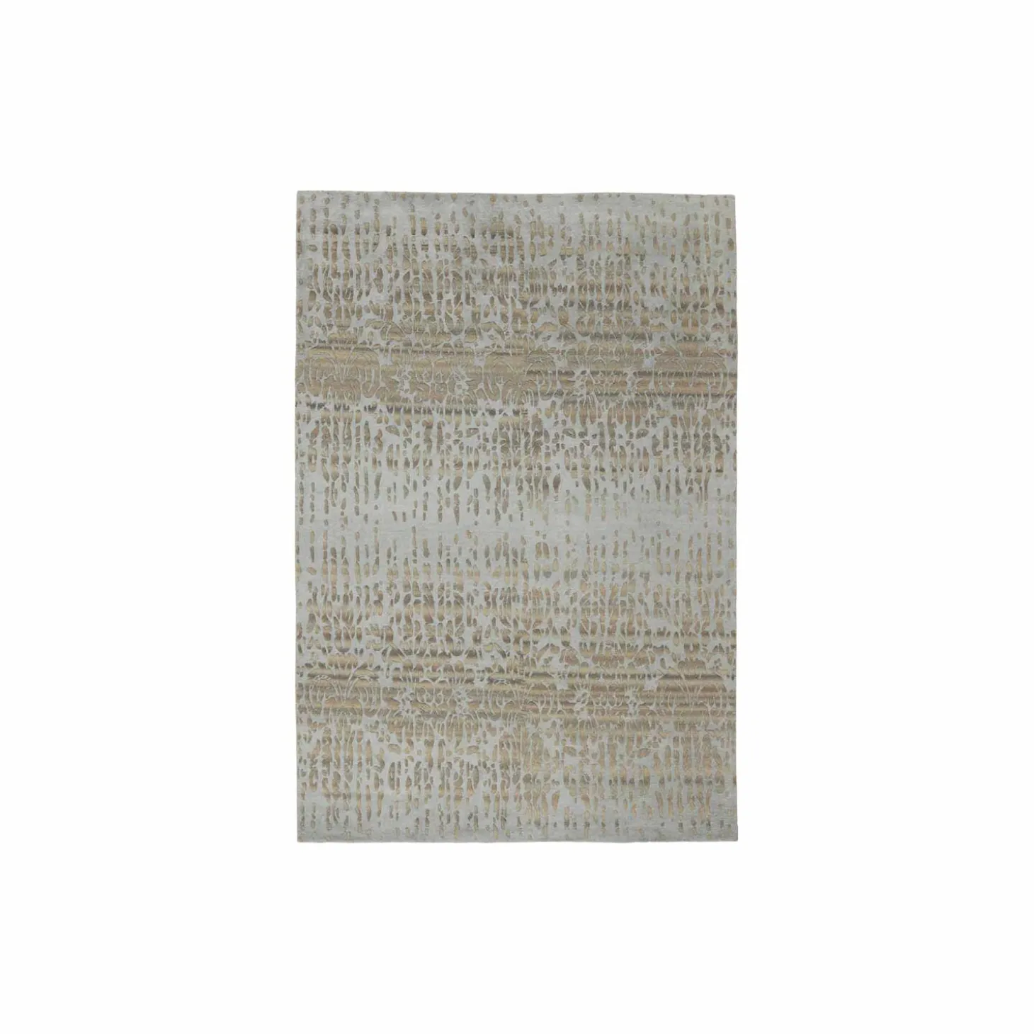 Shangri La gulvtæppe, sea scape