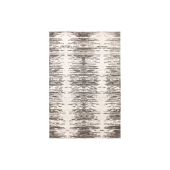 Shangri La gulvtæppe, sunrise