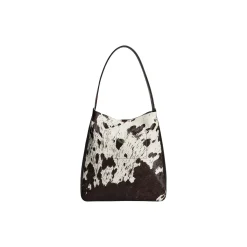 ShelbyMBG Bag Cow Print, cow print
