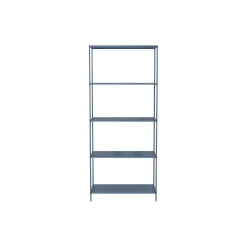 ShelfHigh, blue