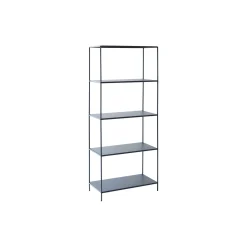 ShelfHigh, blue