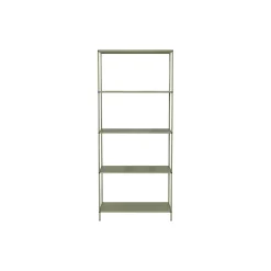 ShelfHigh, green