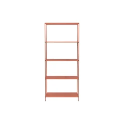 ShelfHigh, orange