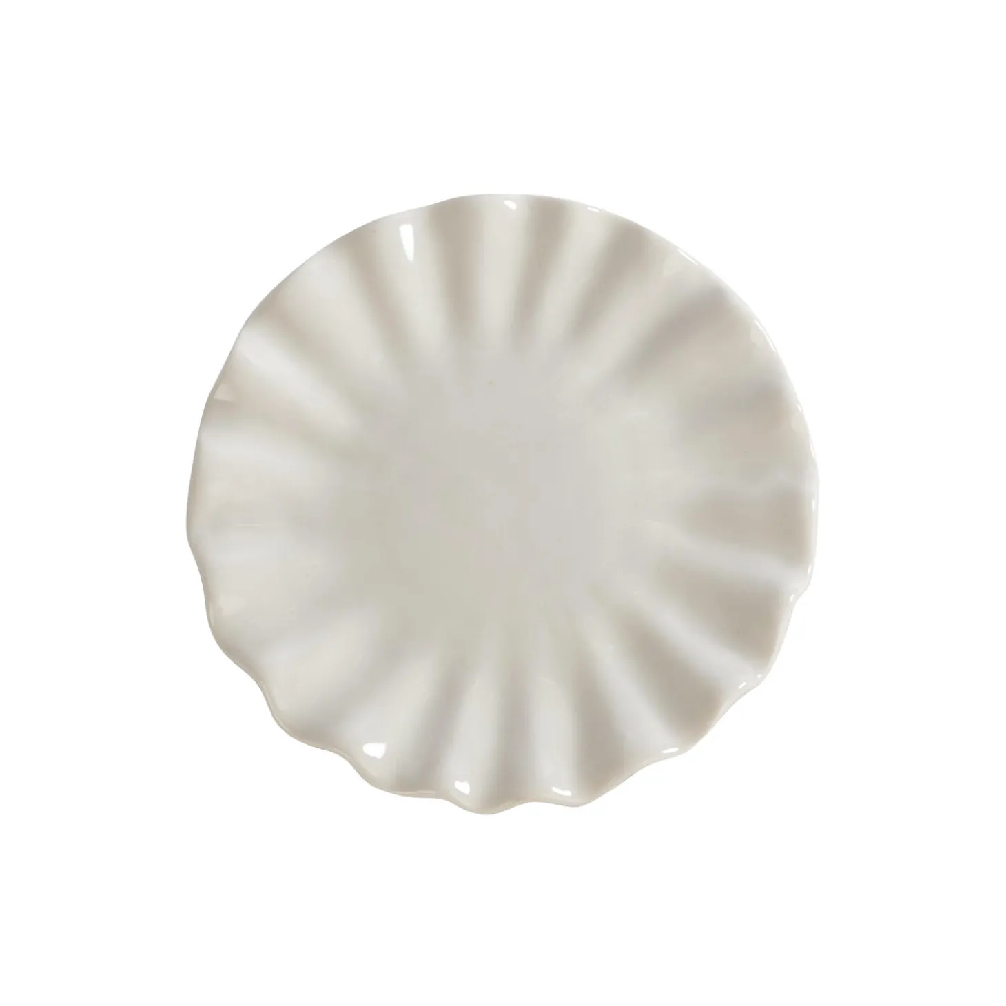 Shelley Plate Ø 16 cm