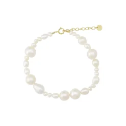 Shine Bracelet