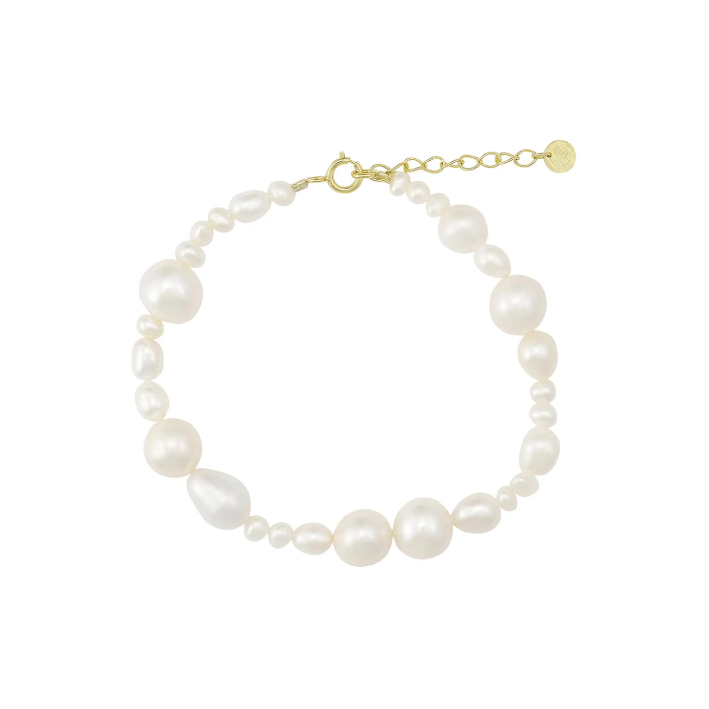 Shine Bracelet