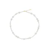 Shine Necklace