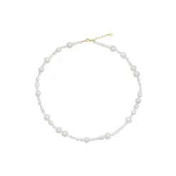 Shine Necklace