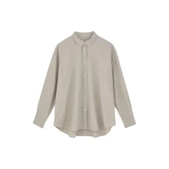 Shirt, dried herb