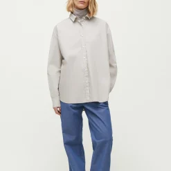 Shirt, dried herb