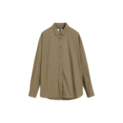 Shirt, portobello
