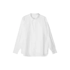 Shirt, white