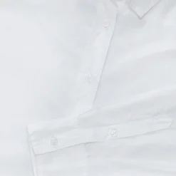Shirt, white