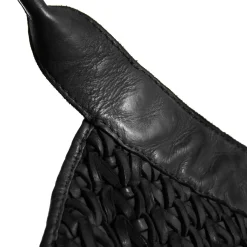 Shopper, 099 black (nero)