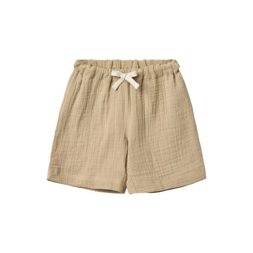 Shorts Atlasz, 9441 soft sand