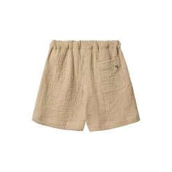 Shorts Atlasz, 9441 soft sand
