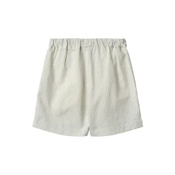 Shorts Cuba, 9444 summer blue stripe