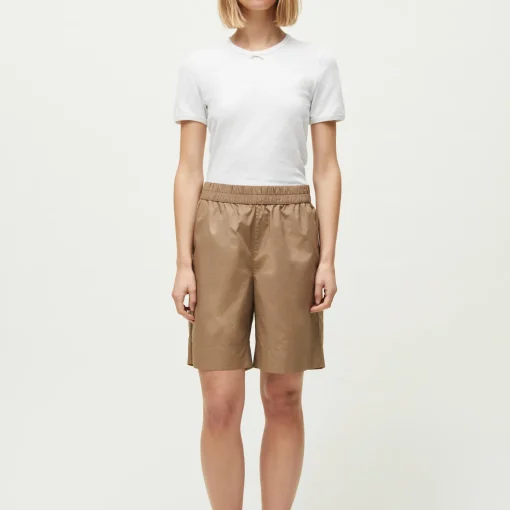 Shorts Long, portobello