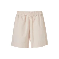 Shorts Long, tender