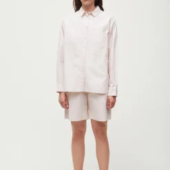 Shorts Long, tender