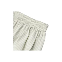 Shorts Ollie, 9444 summer blue stripe