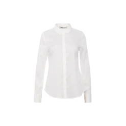 Siggi Shirt, white