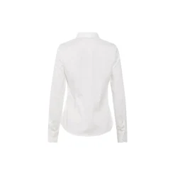 Siggi Shirt, white