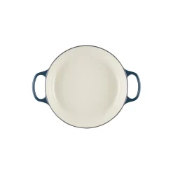 Signature Buffetgryde 30 cm, nuit