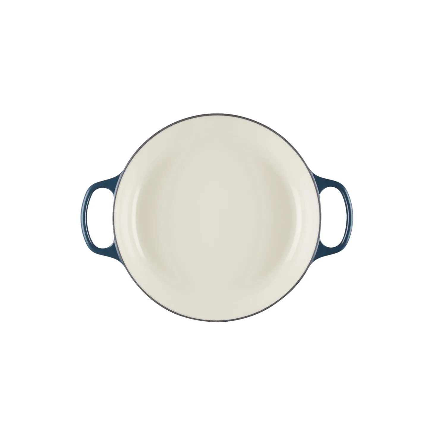 Signature Buffetgryde 30 cm, nuit