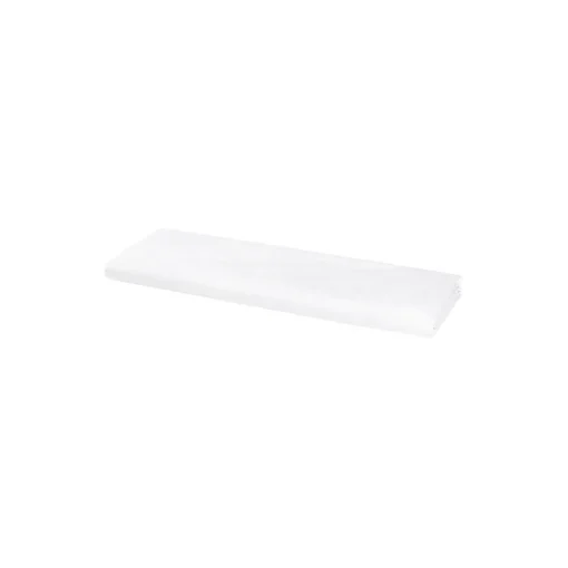 SIGNATURE kuvertlagen, white
