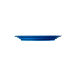 Signature middagstallerken Ø 27 cm, azure blue