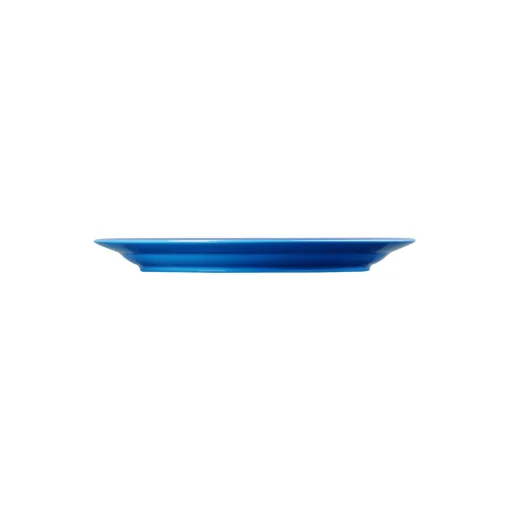 Signature middagstallerken Ø 27 cm, azure blue