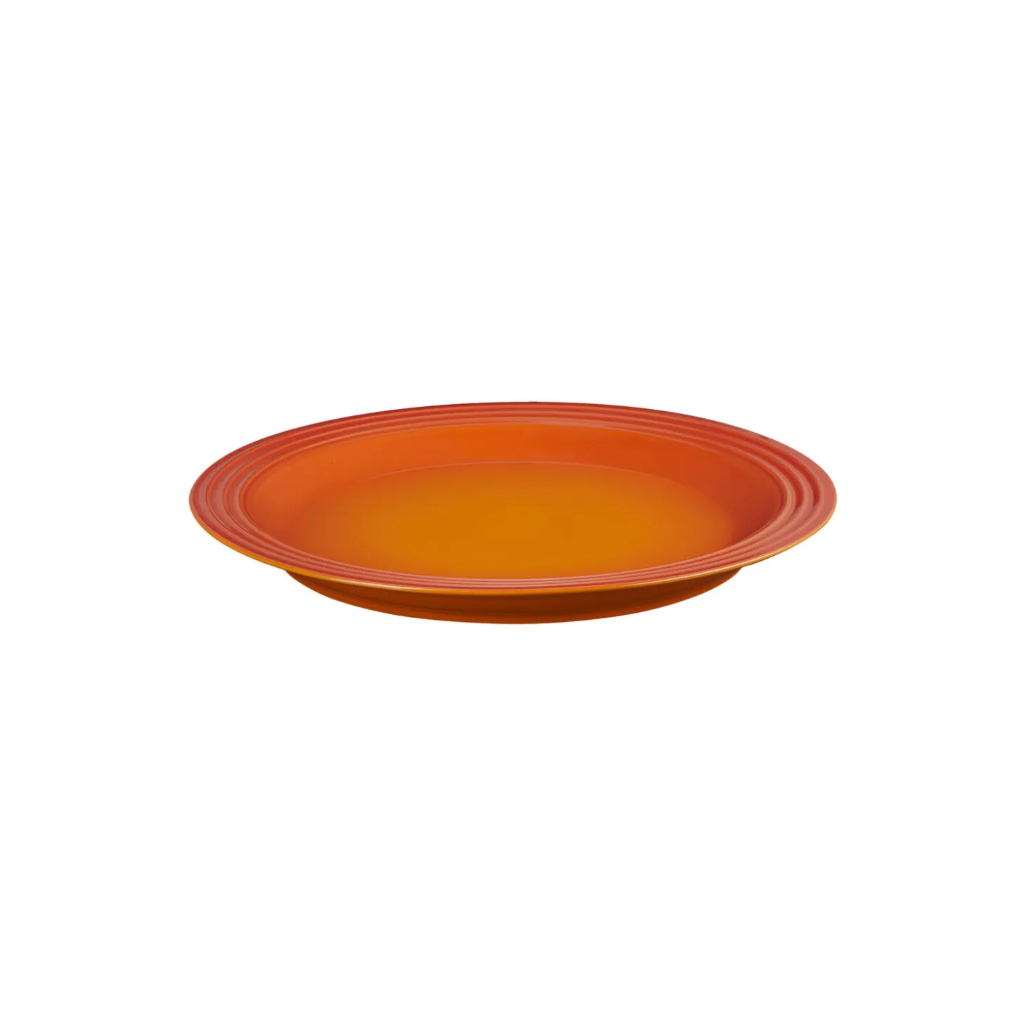 Signature middagstallerken Ø 27 cm, volcanic