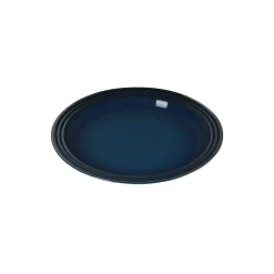 Signature middagstallerken Ø 27 cm, nuit