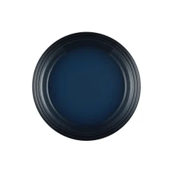 Signature middagstallerken Ø 27 cm, nuit