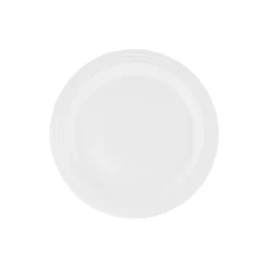 Signature middagstallerken Ø 27 cm, white